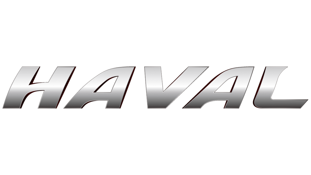 HAVAL
